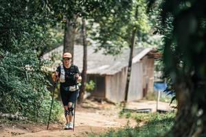 BIB: 
                            <button type="button" onclick="openModal(25624505)" class="btn btn-primary btn-sm float-right btn-popup" data-toggle="modal" data-target=".modal-high-quality">
                        <i class="fas fa-shopping-cart"></i> Add to Cart
                    </button>
                                            <button type="button" onclick="isThisMe(25624505, true)" class="btn btn-success btn-sm float-right btn-popup btn-isme hidden" data-toggle="tooltip" data-placement="bottom" title="นี่คือรูปของคุณใช่ไหม คลิกที่นี่เพื่อเอาเข้าอัลบั้ม">
                        <i class="fas fa-plus"></i> Add to album
                    </button>
                    <button type="button" onclick="isThisMe(25624505, false)" class="btn btn-warning btn-sm float-right btn-popup btn-isnotme hidden">
                        <i class="fas fa-ban"></i> Remove from album
                    </button>